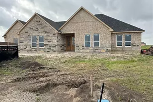 215 Regina St, Celeste, TX 75452 - Photo 2