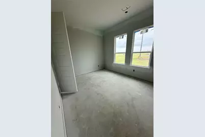 215 Regina Street, Celeste, TX 75452 - Photo 14