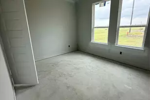 215 Regina St, Celeste, TX 75452 - Photo 14