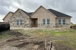 215 Regina St, Celeste, TX 75452 - Photo 1
