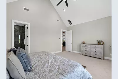 215 Regina Street, Celeste, TX 75452 - Photo 26