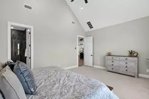 215 Regina St, Celeste, TX 75452 - Photo 26