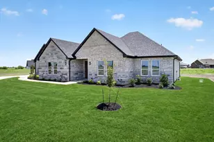 215 Regina St, Celeste, TX 75452 - Photo 28