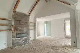 215 Regina St, Celeste, TX 75452 - Photo 18