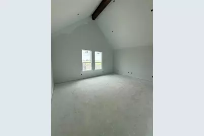 215 Regina Street, Celeste, TX 75452 - Photo 6