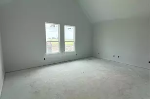 215 Regina St, Celeste, TX 75452 - Photo 6