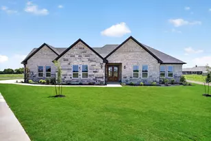 215 Regina St, Celeste, TX 75452 - Photo 1