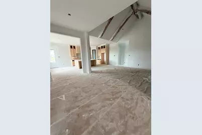 215 Regina Street, Celeste, TX 75452 - Photo 8