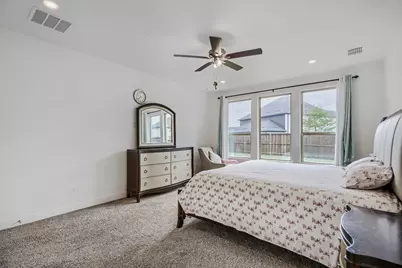 1913 Bristol Street, Celina, TX 75009 - Photo 14