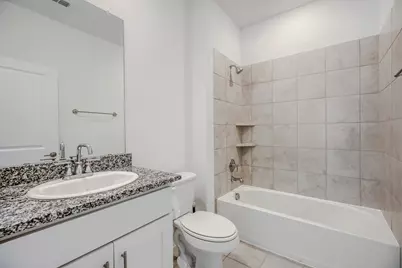 1913 Bristol Street, Celina, TX 75009 - Photo 28