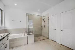 1913 Bristol St, Celina, TX 75009 - Photo 18