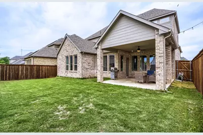 1913 Bristol Street, Celina, TX 75009 - Photo 30