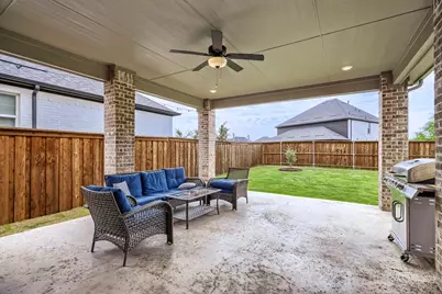 1913 Bristol Street, Celina, TX 75009 - Photo 34