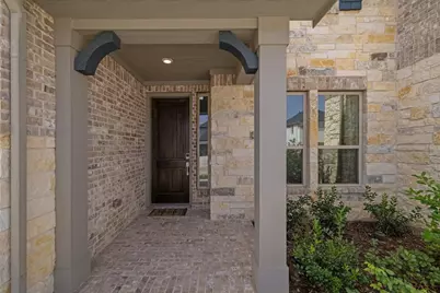 1913 Bristol Street, Celina, TX 75009 - Photo 2