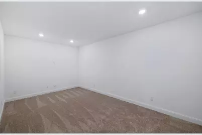 1913 Bristol Street, Celina, TX 75009 - Photo 24
