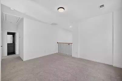 2064 Cuellar Way, Van Alstyne, TX 75495 - Photo 18