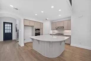 2064 Cuellar Wy, Van Alstyne, TX 75495 - Photo 1