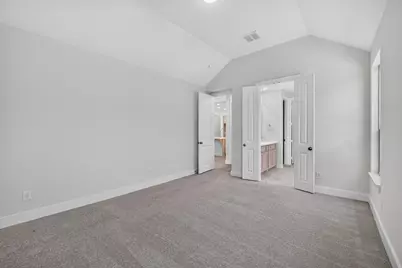 2064 Cuellar Way, Van Alstyne, TX 75495 - Photo 10
