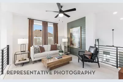 2064 Cuellar Way, Van Alstyne, TX 75495 - Photo 24