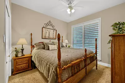 130 Cayuga Trail, Lake Kiowa, TX 76240 - Photo 22