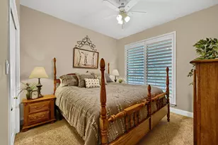 130 Cayuga Trail, Lake Kiowa, TX 76240 - Photo 22