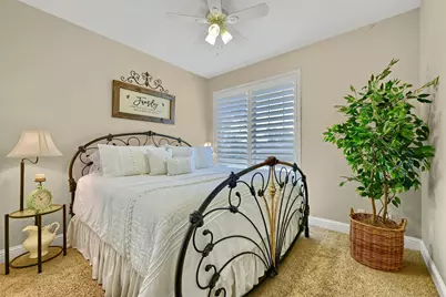 130 Cayuga Trail, Lake Kiowa, TX 76240 - Photo 24