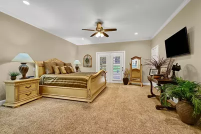 130 Cayuga Trail, Lake Kiowa, TX 76240 - Photo 16