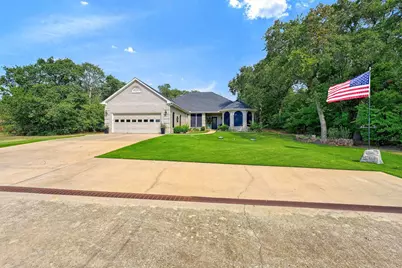 130 Cayuga Trail, Lake Kiowa, TX 76240 - Photo 32