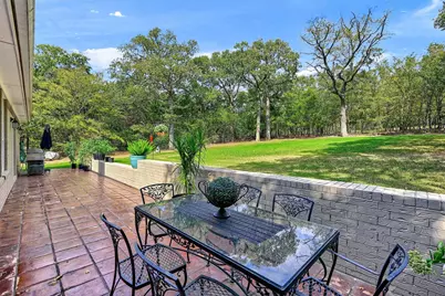 130 Cayuga Trail, Lake Kiowa, TX 76240 - Photo 26