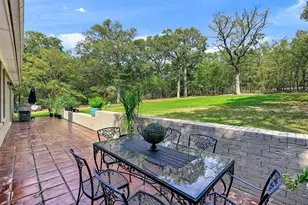 130 Cayuga Trail, Lake Kiowa, TX 76240 - Photo 26