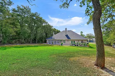 130 Cayuga Trail, Lake Kiowa, TX 76240 - Photo 30