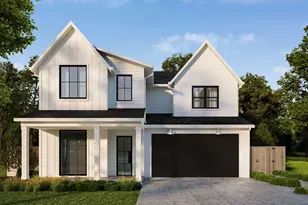 4410 Bonham St, Dallas, TX 75229 - Photo 1