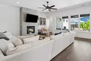 7200 Chance Ct, North Richland Hills, TX 76182 - Photo 8