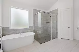 7200 Chance Ct, North Richland Hills, TX 76182 - Photo 24