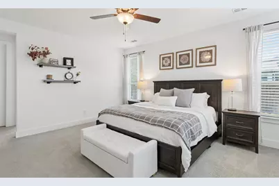 7200 Chance Court, North Richland Hills, TX 76182 - Photo 22