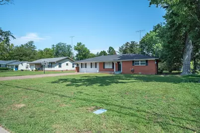 200 W Kansas Street, Van, TX 75790 - Photo 4