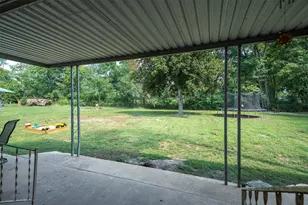 200 W Kansas St, Van, TX 75790 - Photo 34