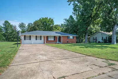 200 W Kansas Street, Van, TX 75790 - Photo 2