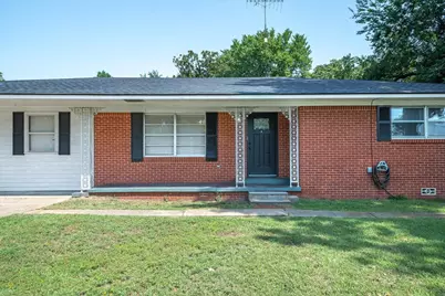 200 W Kansas Street, Van, TX 75790 - Photo 6