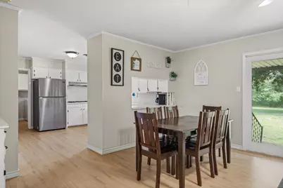 200 W Kansas Street, Van, TX 75790 - Photo 12