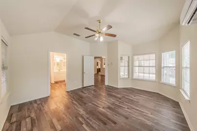 3917 Larkspur Drive, Haltom City, TX 76137 - Photo 14