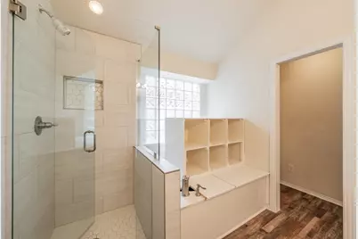 3917 Larkspur Drive, Haltom City, TX 76137 - Photo 16
