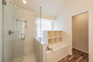 3917 Larkspur Dr, Haltom City, TX 76137 - Photo 16