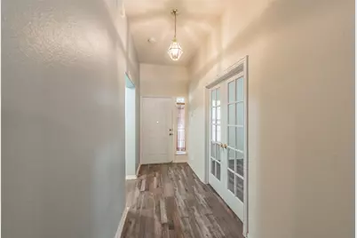 3917 Larkspur Drive, Haltom City, TX 76137 - Photo 2