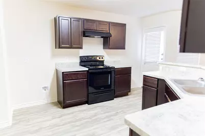 9913 Chilmark Way, Dallas, TX 76227 - Photo 2
