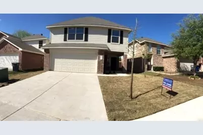 9913 Chilmark Way, Dallas, TX 76227 - Photo 1