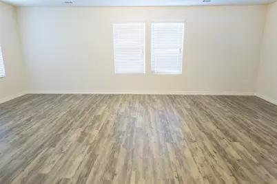 9913 Chilmark Way, Dallas, TX 76227 - Photo 6
