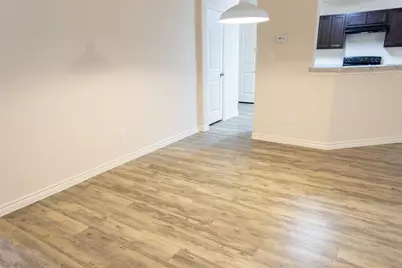 9913 Chilmark Way, Dallas, TX 76227 - Photo 4