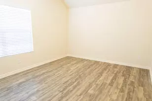 9913 Chilmark Way, Dallas, TX 76227 - Photo 8