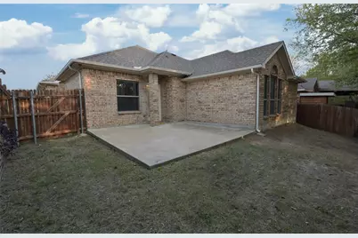 808 Bahar Court, Arlington, TX 76010 - Photo 34